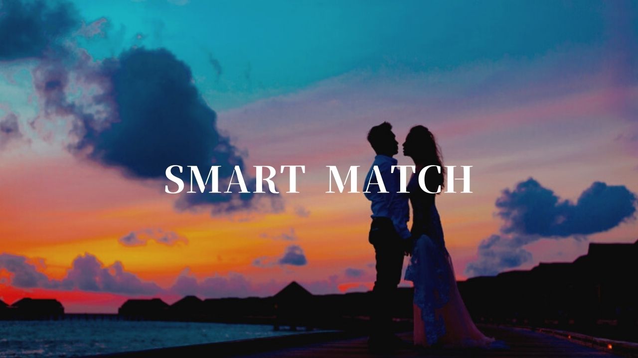 Smart Match